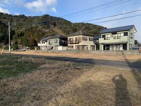 大分県佐伯市大字木立