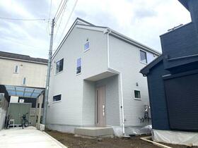 神奈川県相模原市南区磯部