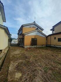 新潟県三条市西四日町２丁目