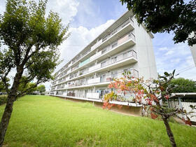 大阪府高槻市牧田町