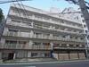代官山駅より徒歩2分 4階 築60年11ヶ月の賃貸物件