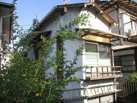 神奈川県中郡大磯町東小磯