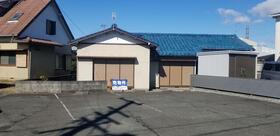 静岡県浜松市中央区富塚町