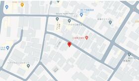 佐賀県唐津市大石町