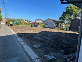 大分県中津市大字大塚