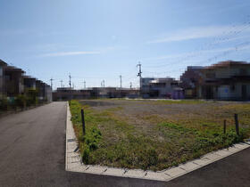 滋賀県東近江市大森町