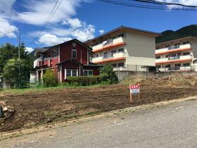 栃木県日光市花石町