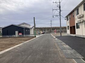 長崎県雲仙市愛野町甲