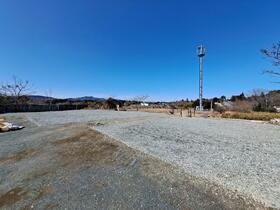 福島県相馬市石上字南白髭