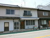 小野市東本町 2階建 築41年のイメージ