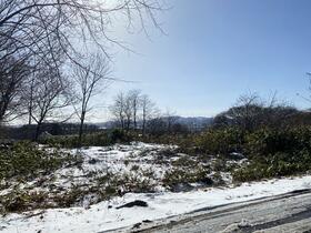 北海道亀田郡七飯町字上藤城