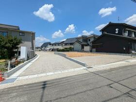 愛知県半田市亀崎月見町４丁目