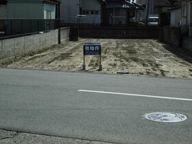 熊本県八代市上日置町