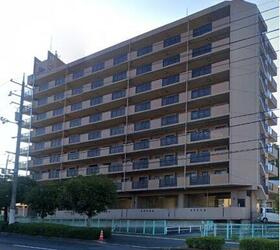 広島県広島市安佐北区落合南７丁目