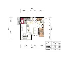 石川県金沢市松村６丁目