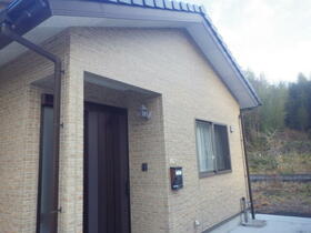 福島県相馬市小野字小野迫