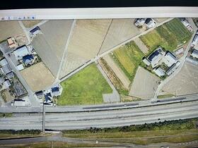 徳島県徳島市応神町東貞方