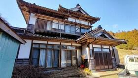 岩手県陸前高田市広田町字岩倉