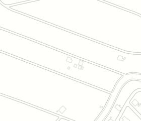 宮城県仙台市青葉区新川字佐手山