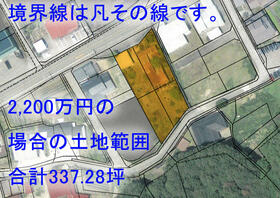 岐阜県高山市清見町三日町