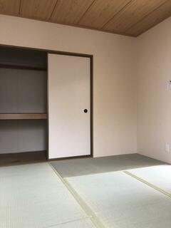 代表画像_外観@227104147004
