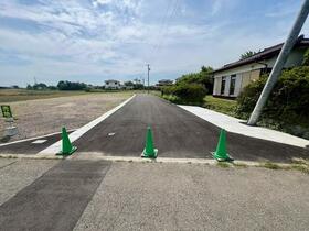 大分県中津市大字大悟法