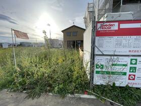 北海道札幌市北区西茨戸三条１丁目