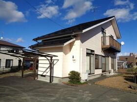 宮城県柴田郡柴田町船岡中央１丁目