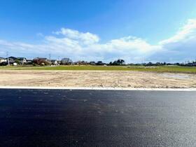 大分県中津市大字大悟法