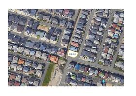 和歌山県和歌山市西庄