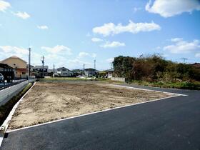 大分県中津市大字大悟法