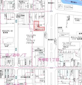 和歌山県和歌山市元寺町１丁目