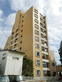 ドミネアヴェニール