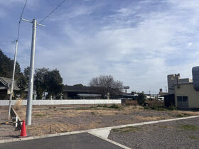 大分県中津市大字加来