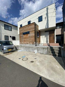 神奈川県秦野市羽根