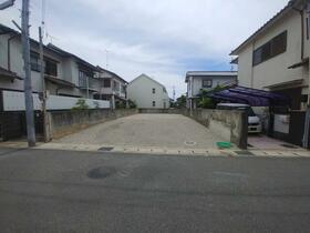 兵庫県姫路市書写