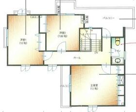 宮城県仙台市泉区桂２丁目