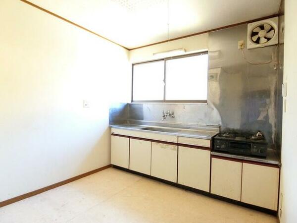 detached 福島県いわき市四倉町玉山字杉内

地図を見る