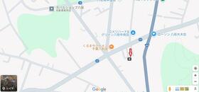 千葉県八街市八街ほ