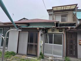 神奈川県横浜市磯子区丸山１丁目
