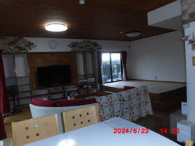 福岡県糟屋郡新宮町夜臼５丁目