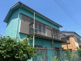 千葉県木更津市江川