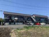 十和田市東二十一番町 2階建 築47年のイメージ