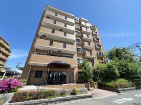 ナイスアーバン八乙女?