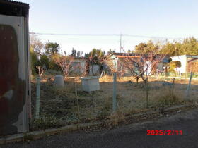 埼玉県春日部市水角