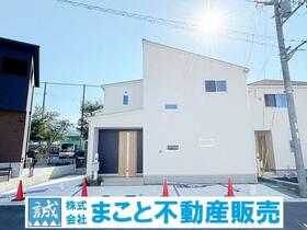 奈良県桜井市大字河西