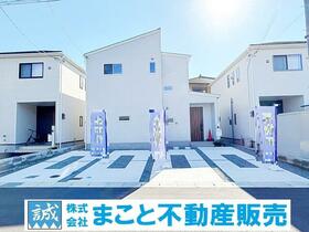 奈良県桜井市大字河西