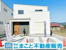 奈良県桜井市大字河西