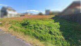 三重県熊野市有馬町