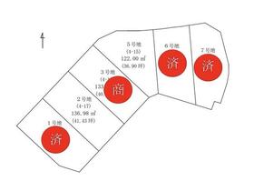京都府亀岡市亀岡駅北3丁目